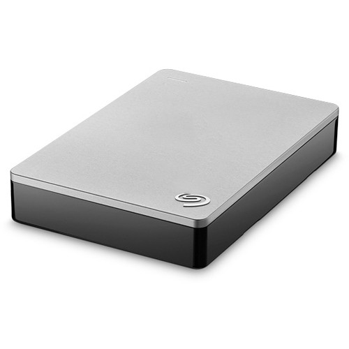 format seagate drive for mac and windows