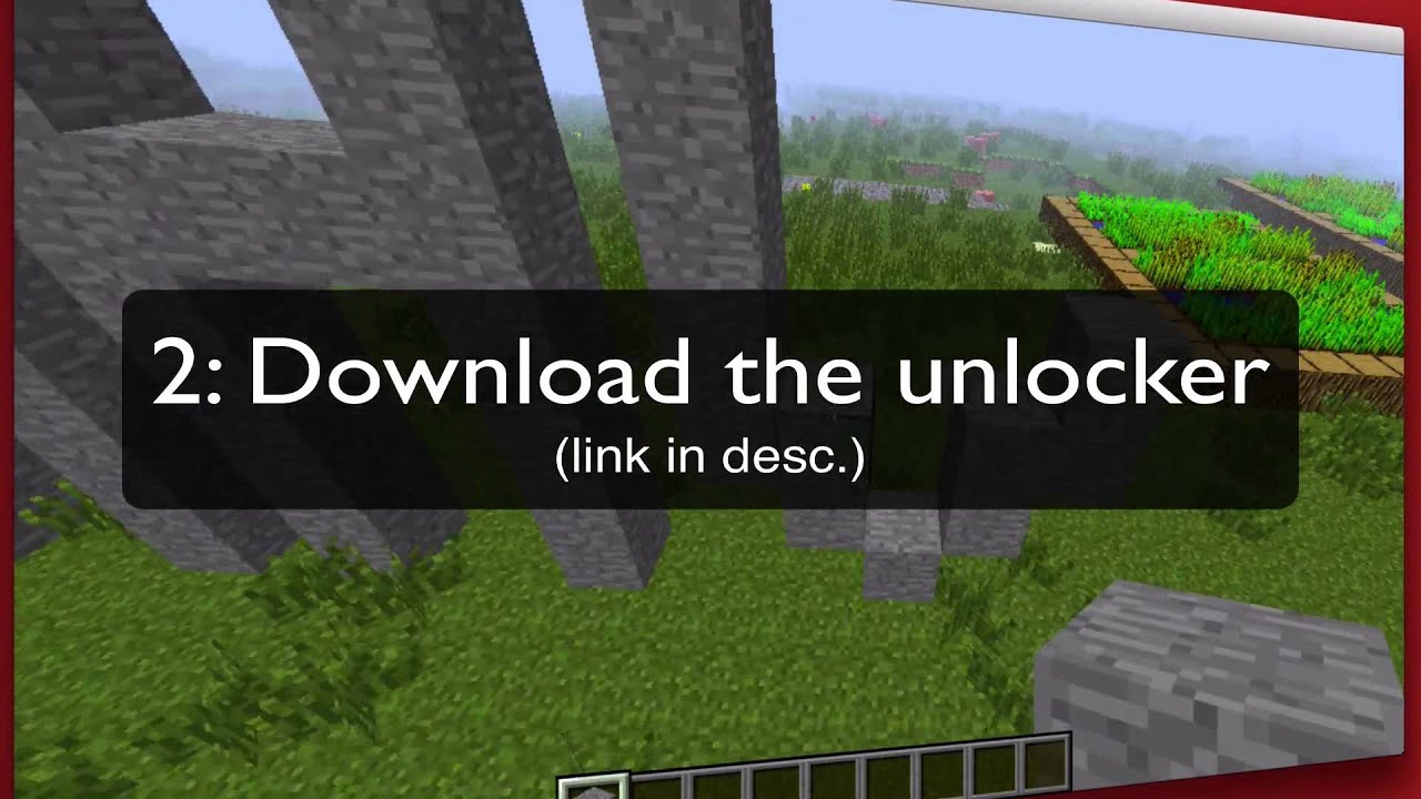 minecraft no download for free on computer